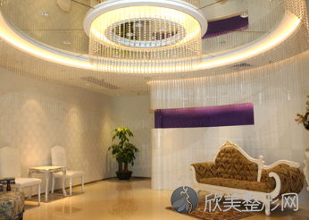 广州海峡医疗美容整形医院怎么样?正规吗？人气医生揭晓！