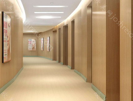 四川华美整形医院做双眼皮效果好不好?医生信息公布,项目费用介绍