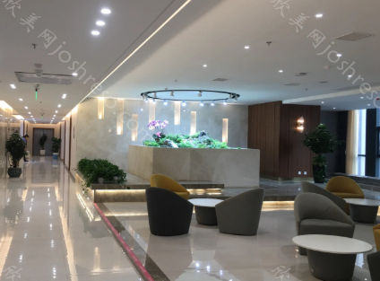 合肥韩宫整形医院正规吗?医院介绍,热门项目,真人案例