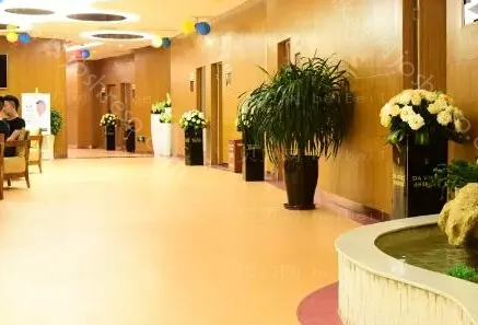 长沙科颜美整形医院怎么样?医院介绍,好医生推荐,客户口碑