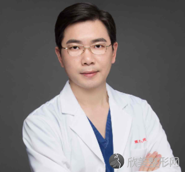 上海九院双眼皮价格表大全更新!超多干货，2023预览!