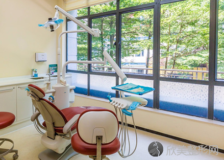 牙周病广州哪个医院做的好?揭秘广州十大治疗牙周病医院的排名
