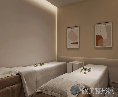 古蔺美容院双眼皮手术多少钱一次?古蔺美容院双眼皮口碑医院推荐！