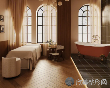 古蔺美容院双眼皮手术多少钱一次?古蔺美容院双眼皮口碑医院推荐！