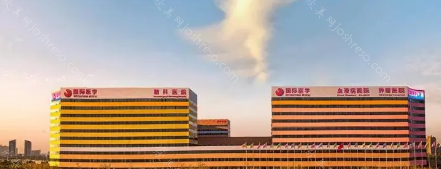 西安玻尿酸注射好的医生有哪些?2023医生全新排名一览!