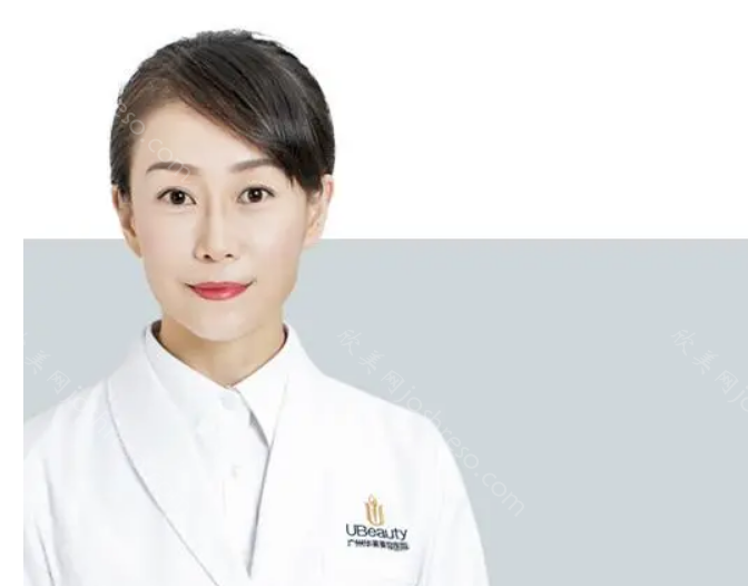 广州华美热玛吉哪些医生擅长?口碑医生聚集，实力过硬!