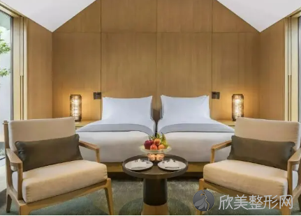 安缦医疗美容医院好吗?技术怎么样?医生+项目介绍！