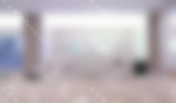 2023版杭州口腔医院排名前五来袭,顺便揭晓杭州口腔看牙哪里好？