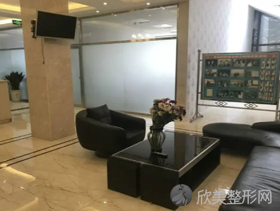 上海微加整形医院?正规吗?附医生名单推荐!