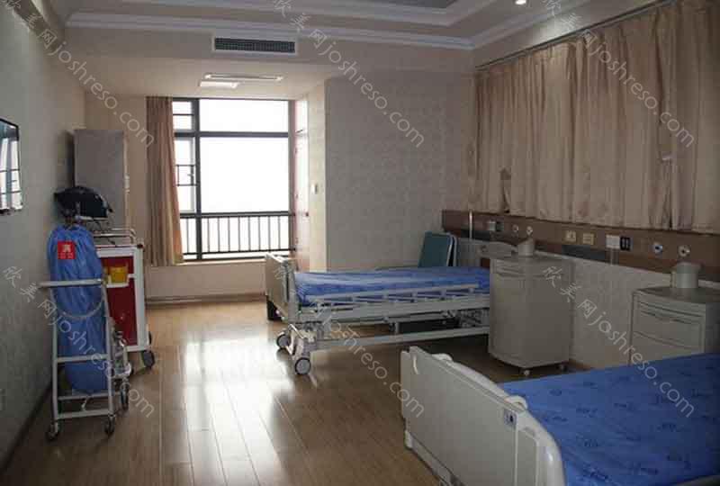 佛山注射做轮廓医院排名前六强-贝尔美、佛山市顺德区中医院、佛山市顺德区
