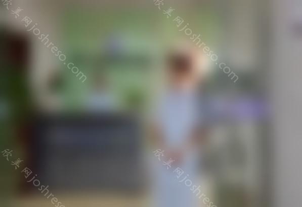 西安注射做轮廓好的医院-口碑前三真实评价:陕西省友谊医院等，附全新报价