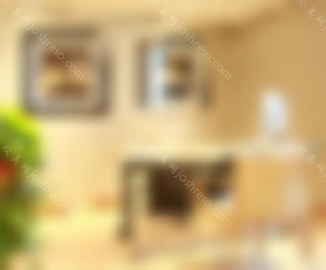 西安注射做轮廓好的医院-口碑前三真实评价:陕西省友谊医院等，附全新报价
