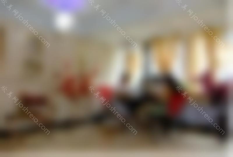西安注射做轮廓好的医院-口碑前三真实评价:陕西省友谊医院等，附全新报价