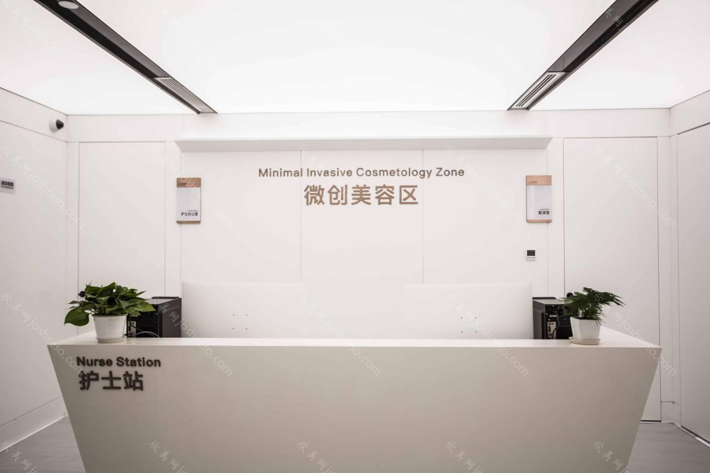 成都整形医院割双眼皮前五名排行整理：成都八大处、成都成美