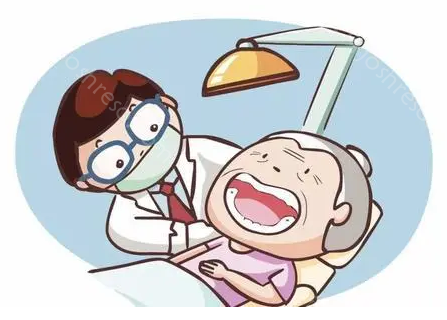 上海哪家医院种植牙便宜又好?盘点上海私立口腔种牙医院排名
