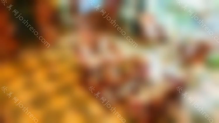 重庆六大整形医院排名top六分享，花都、涪陵古伯燕、赛格尔等