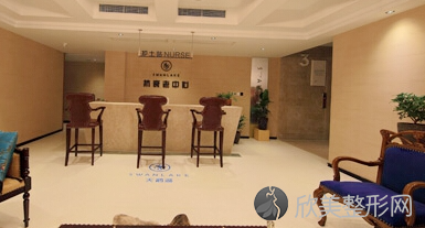 绍兴瑞金整形医院价格表一键分享!看看这家医院实力如何?