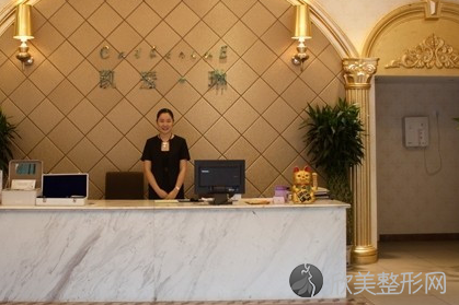 杭州凯瑟琳价格表详情：医生技术到位，价格不贵！