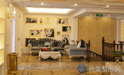 贵阳容妍国际整形值得信赖吗?容妍医美实力强，技术可靠！