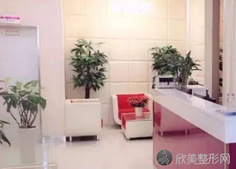 泉州阳光纯韩医院是正规医院吗?正规专业，价格合理！