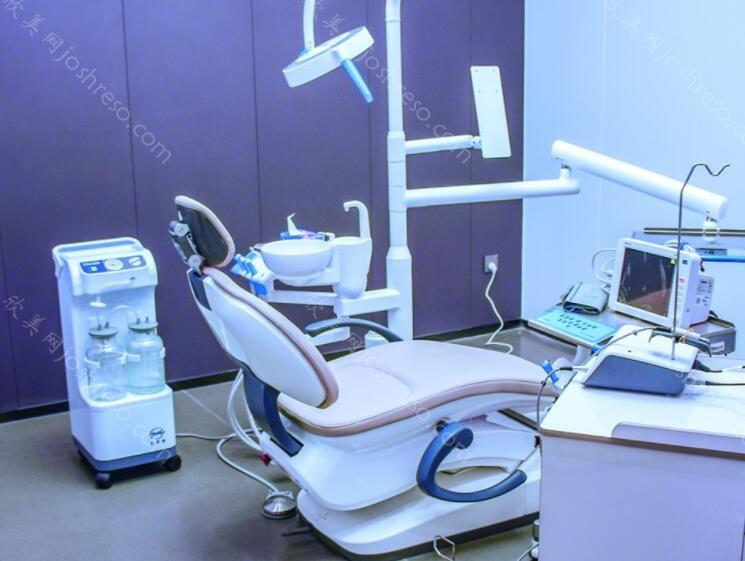 2023深圳种植牙医院排名公布,名单中有深圳哪里种植牙技术好的牙科