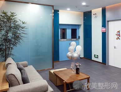 杭州艾菲整形正规吗?医院技术实力、隆鼻价格表一览