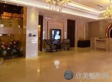 南昌亚太医美整形医院是正规医院吗?实力介绍，网友口碑力荐！