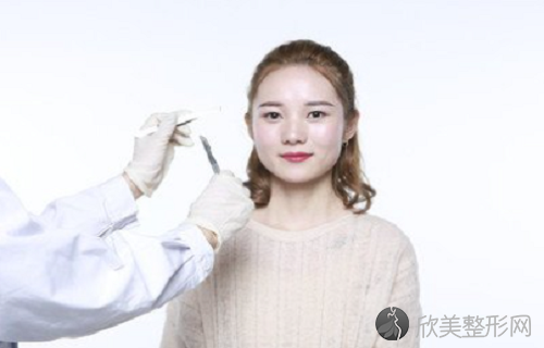 合肥华美整形美容医院正规吗？医生团队相关信息要知道！