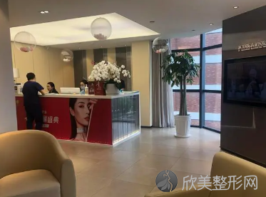 沈阳艺星整形医院怎么样?设备先进/服务优质/医生实力过硬！