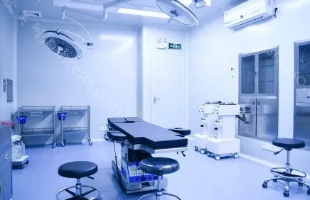 广州智媄医疗美容医院好不好?玻尿酸注射费用曝光,点击查看