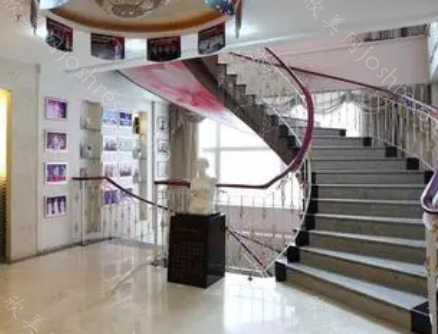 广州整形医院正规医院哪家好?做整形选医院擦亮双眼很重要