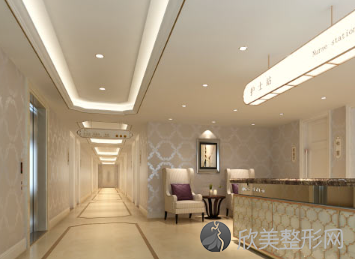 晋城市凤凰整形怎么样?资质正规，医生技术好，价格合理！