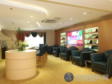 上海华美是正规医院吗?口碑医生实力详情!附价格表