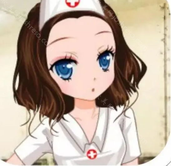 武汉同济热玛吉怎么样?三甲医美实力在线，价格表公布!