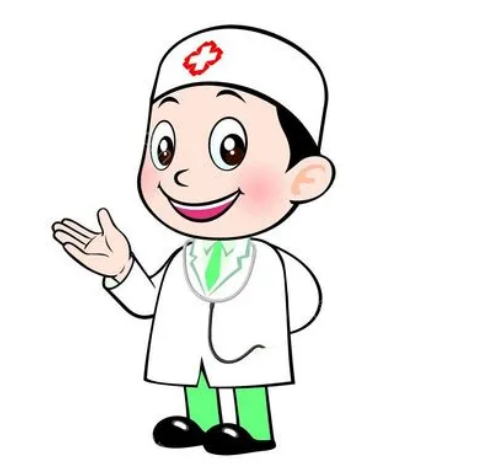 武汉拉皮手术哪些医生做的好?这几位人气测评，不容错过!