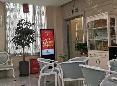 无锡西子医疗美容怎么样?来看热门项目/医生技术/擅长项目就知晓