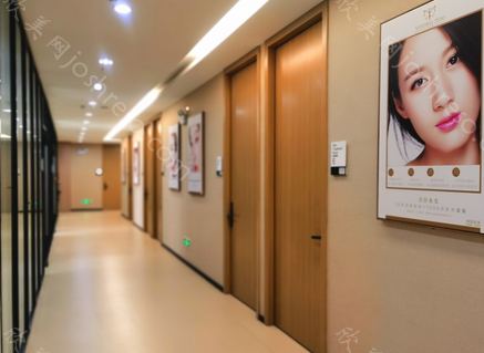 广州维密时代医疗美容门诊部祛斑好吗?项目费用,客户口碑
