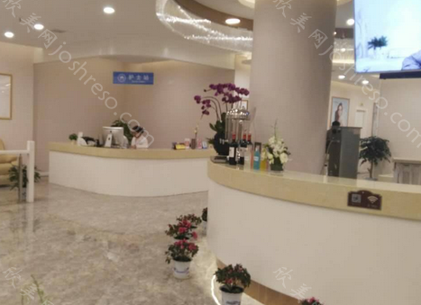 全国眼科近视好的医院排名?北京同仁/上海五官等改善视力选了不后悔