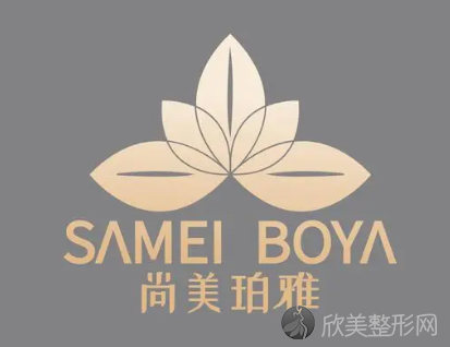 深圳珀雅医院口碑好不好?正规吗?医生团队+隆鼻案例介绍公开!