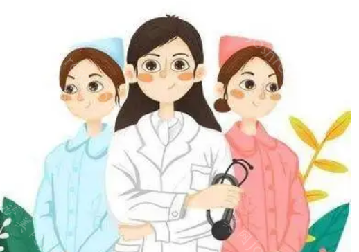 佛山黛颜人医疗美容医院正规吗?医生团队怎么样?