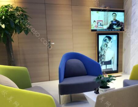 天津联合丽格医疗美容医院怎么样?更新2023美鼻、面部填充点评和医院资料