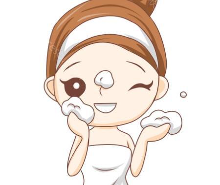 什么牌子的玻尿酸填充比较好?法国乔雅登/韩国艾莉薇值得选择!