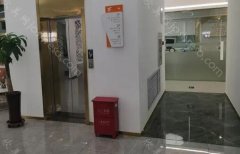 儿童牙齿矫正哪个医院好?前五的医院排名这里来了解!