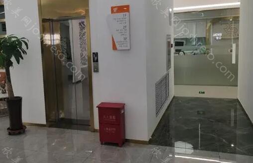 儿童牙齿矫正哪个医院好?前五的医院排名这里来了解!