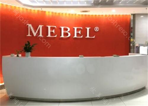 福州美容整形医院排行榜单出炉!靠前五个医院信息跟新!