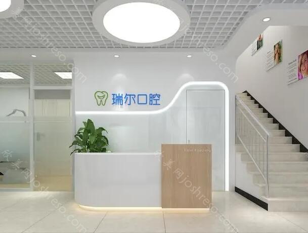 杭州种牙医院排行发布!杭州德清/康洁口腔/瑞尔口腔等医院实力点评