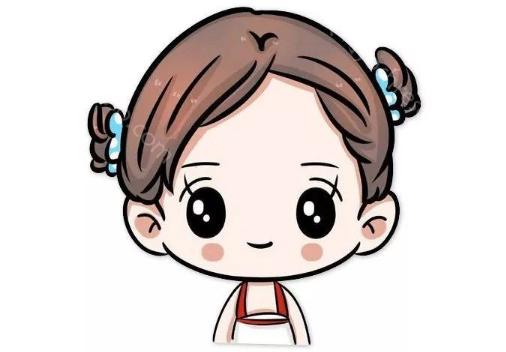 整容割双眼皮价格怎么样?内含2023年手术收费标准!
