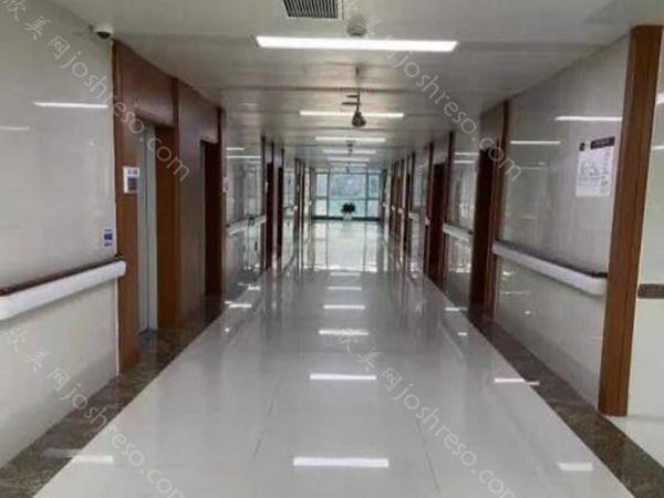 重庆整形美容医院排行榜怎么样?重庆附一/重庆军科/西南医院均是实力医院!