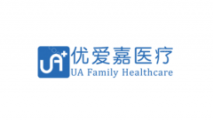 宁波鄞州优爱嘉综合门诊部正规吗?医院双眼皮怎么样?案例介绍