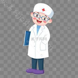 东莞可玫尔医疗美容正规吗?团队专业，价格不错!